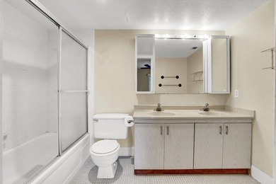 Welcome to Wynmoor, one of Coconut Creek's most desirable gated on Wynmoor Golf Course in Florida - for sale on GolfHomes.com, golf home, golf lot