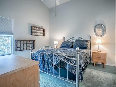 *Move in with confidence--big-ticket updates already done!* on Plantation Golf Club in Florida - for sale on GolfHomes.com, golf home, golf lot