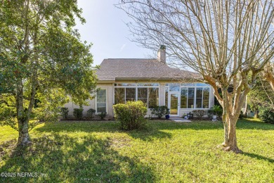 Charming Golf Villa in sought after Magnolia Point Golf and on Magnolia Point Golf and Country Club in Florida - for sale on GolfHomes.com, golf home, golf lot