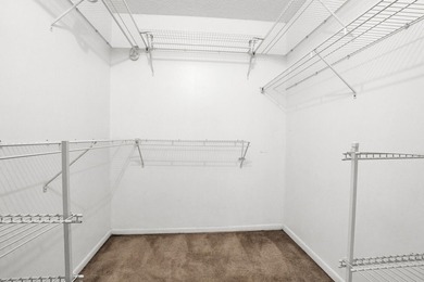 Welcome to Wynmoor, one of Coconut Creek's most desirable gated on Wynmoor Golf Course in Florida - for sale on GolfHomes.com, golf home, golf lot