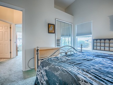 *Move in with confidence--big-ticket updates already done!* on Plantation Golf Club in Florida - for sale on GolfHomes.com, golf home, golf lot