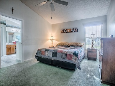 *Move in with confidence--big-ticket updates already done!* on Plantation Golf Club in Florida - for sale on GolfHomes.com, golf home, golf lot