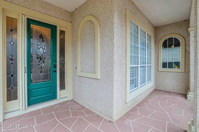 Charming Golf Villa in sought after Magnolia Point Golf and on Magnolia Point Golf and Country Club in Florida - for sale on GolfHomes.com, golf home, golf lot