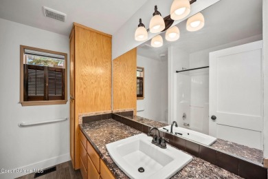 Rare Opportunity on one of Hayden Lake's Most Iconic Streets! on Hayden Lake Country Club in Idaho - for sale on GolfHomes.com, golf home, golf lot