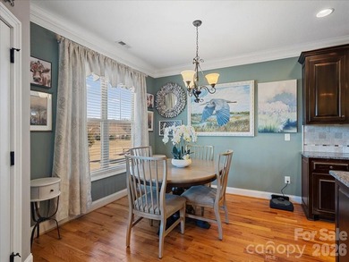 This Gorgeous 2,700 sq. ft. Home with Inground Pool, on almost on Cherokee National Golf and Country Club in South Carolina - for sale on GolfHomes.com, golf home, golf lot