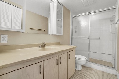 Welcome to Wynmoor, one of Coconut Creek's most desirable gated on Wynmoor Golf Course in Florida - for sale on GolfHomes.com, golf home, golf lot