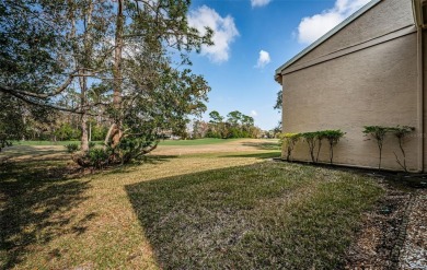 Enjoy gorgeous views and maintenance free living with this much on East Lake Woodlands Country Club in Florida - for sale on GolfHomes.com, golf home, golf lot