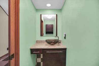 Discover this beautiful 3 bed, 2.5 bath home located in the on Lincolnshire Fields Country Club in Illinois - for sale on GolfHomes.com, golf home, golf lot