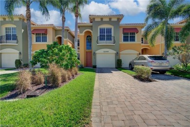 Refined Florida living at its best! Located in the coveted on Tuscany Reserve in Florida - for sale on GolfHomes.com, golf home, golf lot