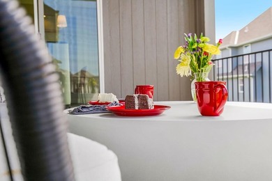 SILVER AWARD WINNER - PICK OF THE PARADE - PARADE OF HOMES FALL on Heritage Park Golf Course in Kansas - for sale on GolfHomes.com, golf home, golf lot