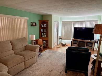 Furnished Corner Lot in the Beautiful Brookridge Community This on Brookridge Country Club in Florida - for sale on GolfHomes.com, golf home, golf lot