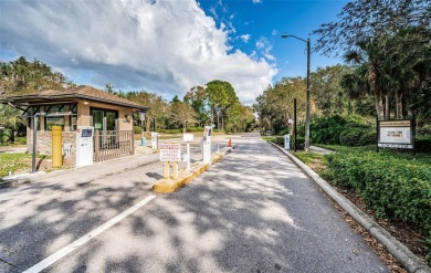 Enjoy gorgeous views and maintenance free living with this much on East Lake Woodlands Country Club in Florida - for sale on GolfHomes.com, golf home, golf lot