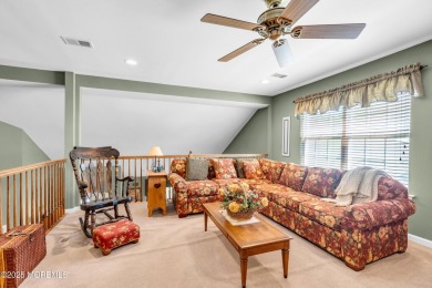 Fairways @ Lakewood - Model II with Basement  Sunroom | Golf on Eagle Ridge Golf Club in New Jersey - for sale on GolfHomes.com, golf home, golf lot