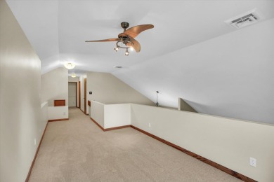 Discover this beautiful 3 bed, 2.5 bath home located in the on Lincolnshire Fields Country Club in Illinois - for sale on GolfHomes.com, golf home, golf lot