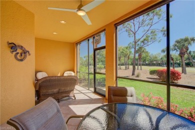 Refined Florida living at its best! Located in the coveted on Tuscany Reserve in Florida - for sale on GolfHomes.com, golf home, golf lot