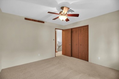 Discover this beautiful 3 bed, 2.5 bath home located in the on Lincolnshire Fields Country Club in Illinois - for sale on GolfHomes.com, golf home, golf lot