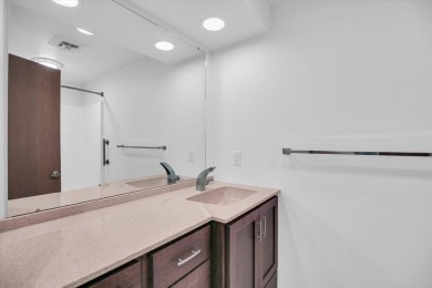 Discover this beautiful 3 bed, 2.5 bath home located in the on Lincolnshire Fields Country Club in Illinois - for sale on GolfHomes.com, golf home, golf lot