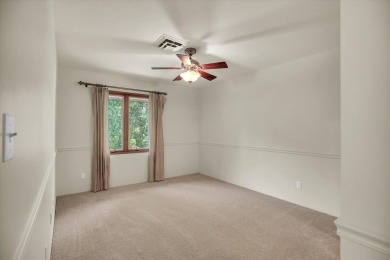 Discover this beautiful 3 bed, 2.5 bath home located in the on Lincolnshire Fields Country Club in Illinois - for sale on GolfHomes.com, golf home, golf lot