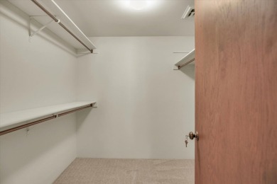 Discover this beautiful 3 bed, 2.5 bath home located in the on Lincolnshire Fields Country Club in Illinois - for sale on GolfHomes.com, golf home, golf lot