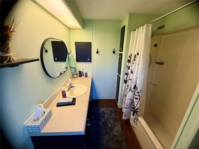 Furnished Corner Lot in the Beautiful Brookridge Community This on Brookridge Country Club in Florida - for sale on GolfHomes.com, golf home, golf lot