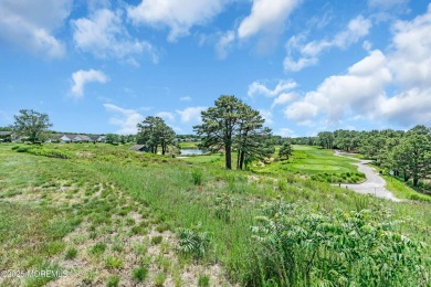 Fairways @ Lakewood - Model II with Basement  Sunroom | Golf on Eagle Ridge Golf Club in New Jersey - for sale on GolfHomes.com, golf home, golf lot