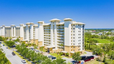 Experience island life at its finest! Situated in the heart of on Lost Key Golf Club in Florida - for sale on GolfHomes.com, golf home, golf lot