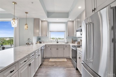 Experience island life at its finest! Situated in the heart of on Lost Key Golf Club in Florida - for sale on GolfHomes.com, golf home, golf lot