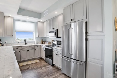 Experience island life at its finest! Situated in the heart of on Lost Key Golf Club in Florida - for sale on GolfHomes.com, golf home, golf lot