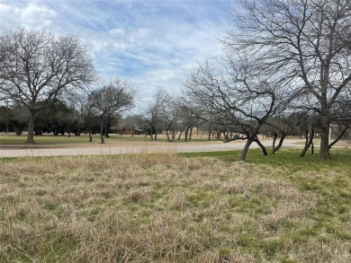 Beautiful corner lot in White Bluff! This lot is has one of the on White Bluff Resort - New Course in Texas - for sale on GolfHomes.com, golf home, golf lot