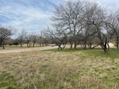 Beautiful corner lot in White Bluff! This lot is has one of the on White Bluff Resort - New Course in Texas - for sale on GolfHomes.com, golf home, golf lot