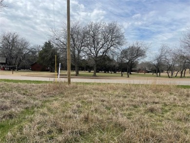 Beautiful corner lot in White Bluff! This lot is has one of the on White Bluff Resort - New Course in Texas - for sale on GolfHomes.com, golf home, golf lot
