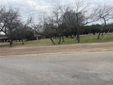 Beautiful corner lot in White Bluff! This lot is has one of the on White Bluff Resort - New Course in Texas - for sale on GolfHomes.com, golf home, golf lot