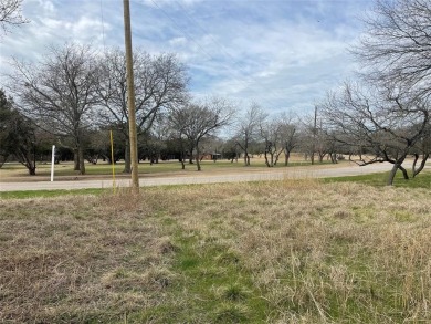 Beautiful corner lot in White Bluff! This lot is has one of the on White Bluff Resort - New Course in Texas - for sale on GolfHomes.com, golf home, golf lot