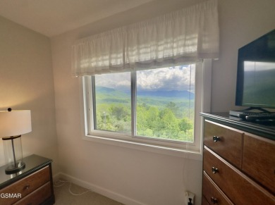 Selling at $298 a square foot, this condo is a great bang for on Bent Creek Golf Course in Tennessee - for sale on GolfHomes.com, golf home, golf lot