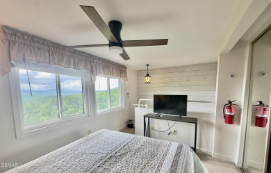 Selling at $298 a square foot, this condo is a great bang for on Bent Creek Golf Course in Tennessee - for sale on GolfHomes.com, golf home, golf lot