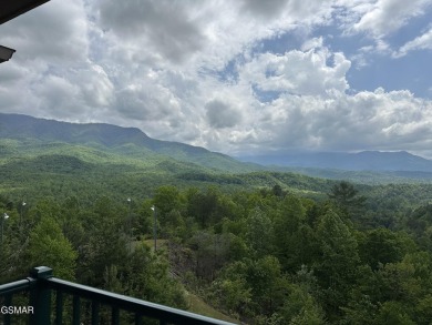 Selling at $298 a square foot, this condo is a great bang for on Bent Creek Golf Course in Tennessee - for sale on GolfHomes.com, golf home, golf lot