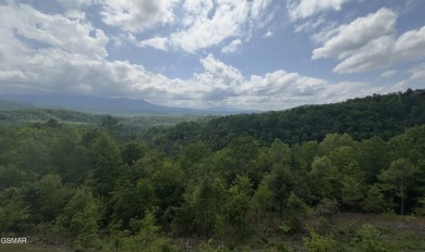 Selling at $298 a square foot, this condo is a great bang for on Bent Creek Golf Course in Tennessee - for sale on GolfHomes.com, golf home, golf lot