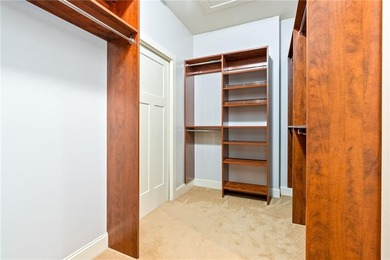 Discover the perfect balance of a serene, low-maintenance home on Grand National Golf Course in Alabama - for sale on GolfHomes.com, golf home, golf lot