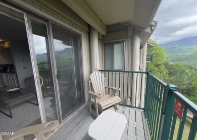Selling at $298 a square foot, this condo is a great bang for on Bent Creek Golf Course in Tennessee - for sale on GolfHomes.com, golf home, golf lot
