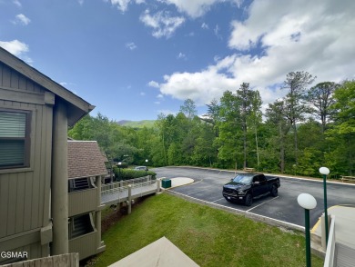 Selling at $298 a square foot, this condo is a great bang for on Bent Creek Golf Course in Tennessee - for sale on GolfHomes.com, golf home, golf lot