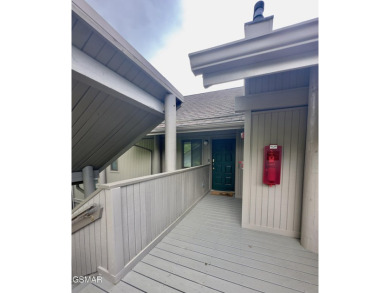 Selling at $298 a square foot, this condo is a great bang for on Bent Creek Golf Course in Tennessee - for sale on GolfHomes.com, golf home, golf lot