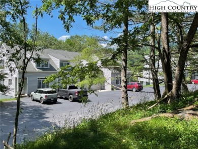 Enjoy Willow Golf Course views from this well-maintained 2BR/2BA on Willow Creek Golf Club in North Carolina - for sale on GolfHomes.com, golf home, golf lot