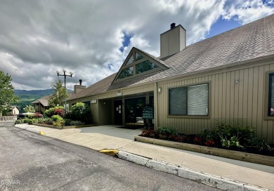 Selling at $298 a square foot, this condo is a great bang for on Bent Creek Golf Course in Tennessee - for sale on GolfHomes.com, golf home, golf lot