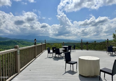 Selling at $298 a square foot, this condo is a great bang for on Bent Creek Golf Course in Tennessee - for sale on GolfHomes.com, golf home, golf lot