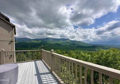 Selling at $298 a square foot, this condo is a great bang for on Bent Creek Golf Course in Tennessee - for sale on GolfHomes.com, golf home, golf lot