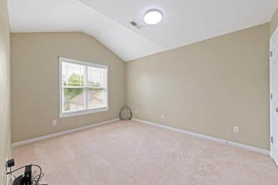 Welcome home to the charming Hedingham Golf Course community! on Hedingham Golf and Athletic Club in North Carolina - for sale on GolfHomes.com, golf home, golf lot