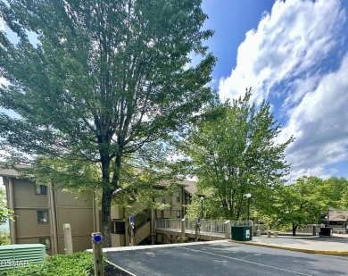 Selling at $298 a square foot, this condo is a great bang for on Bent Creek Golf Course in Tennessee - for sale on GolfHomes.com, golf home, golf lot