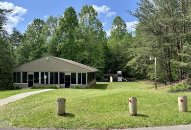 Selling at $298 a square foot, this condo is a great bang for on Bent Creek Golf Course in Tennessee - for sale on GolfHomes.com, golf home, golf lot