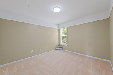 Welcome home to the charming Hedingham Golf Course community! on Hedingham Golf and Athletic Club in North Carolina - for sale on GolfHomes.com, golf home, golf lot