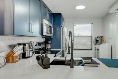 55+ COMMUNITY WITH A MAIN CLUBHOUSE, SAUNAS, BBQ, PICNIC AREAS on Sunrise Lakes Phase IV Golf Course in Florida - for sale on GolfHomes.com, golf home, golf lot